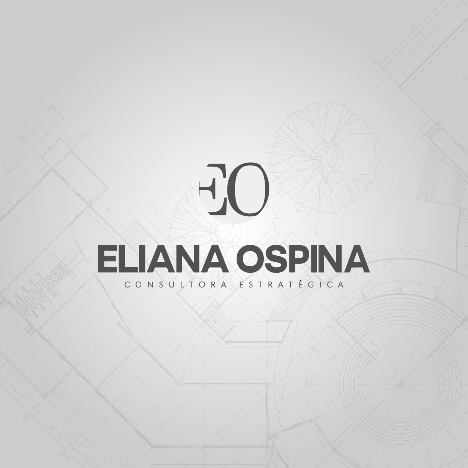 Eliana Ospina Consultora Estratégica